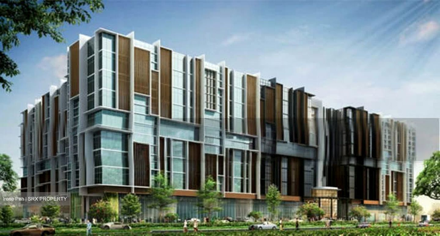 Primz Bizhub (D25), Factory #557169331